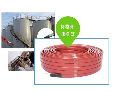歷史品牌，多家企業(yè)